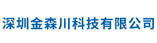 廣州一德水性膠粘劑有限公司
