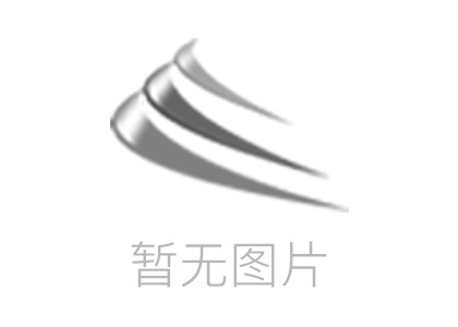 暴漲50%！鞋廠原材料報價一秒作廢，漲價函狂發(fā)！